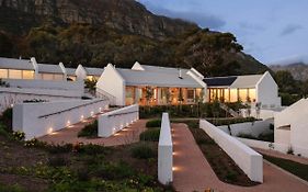 Umoya Residence